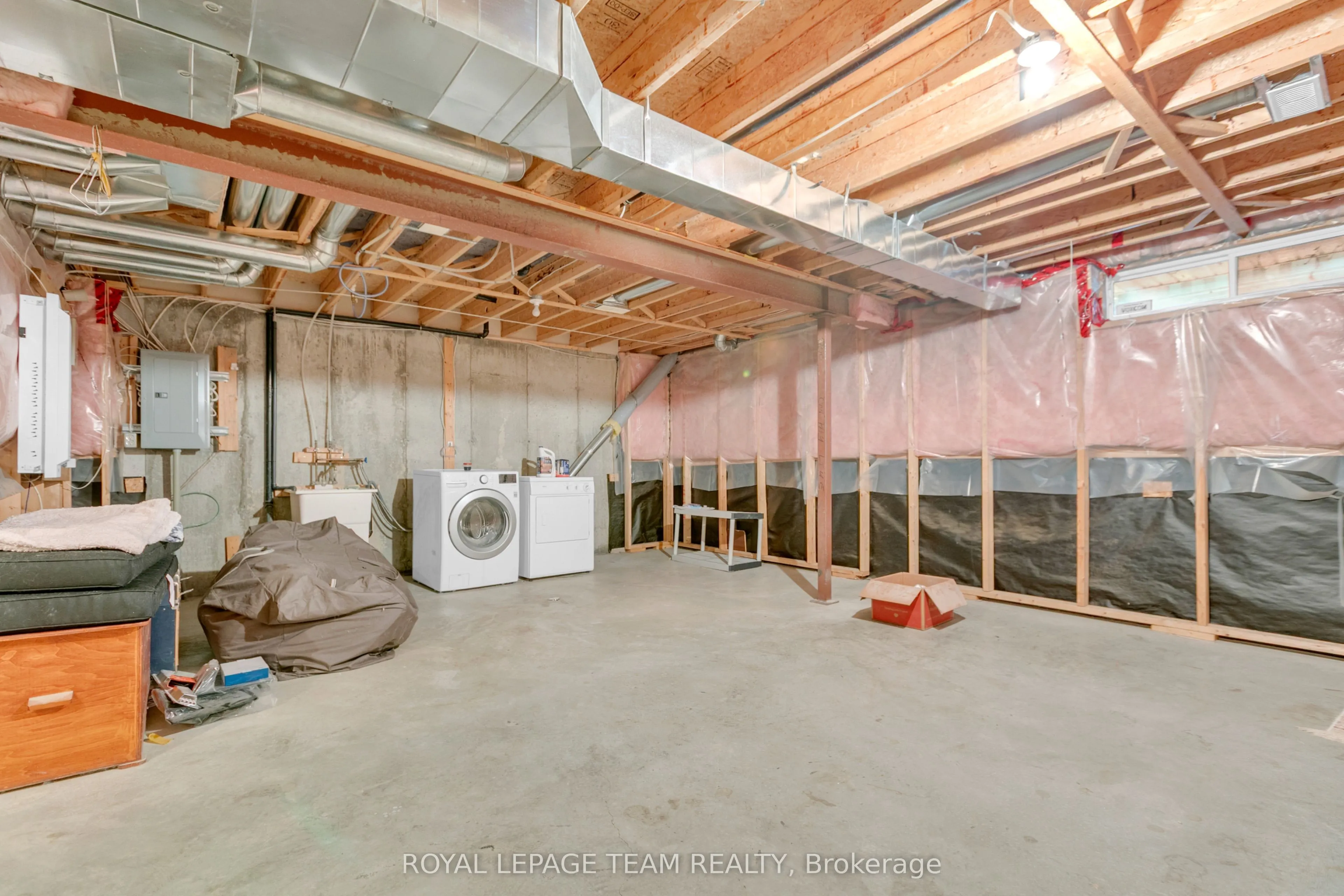 28 Appledale Drive
