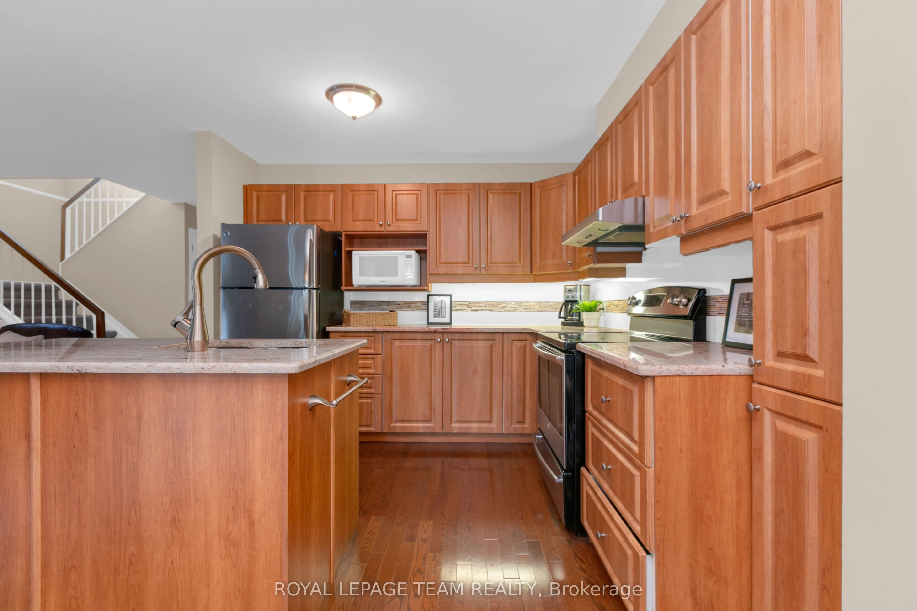 28 Appledale Drive
