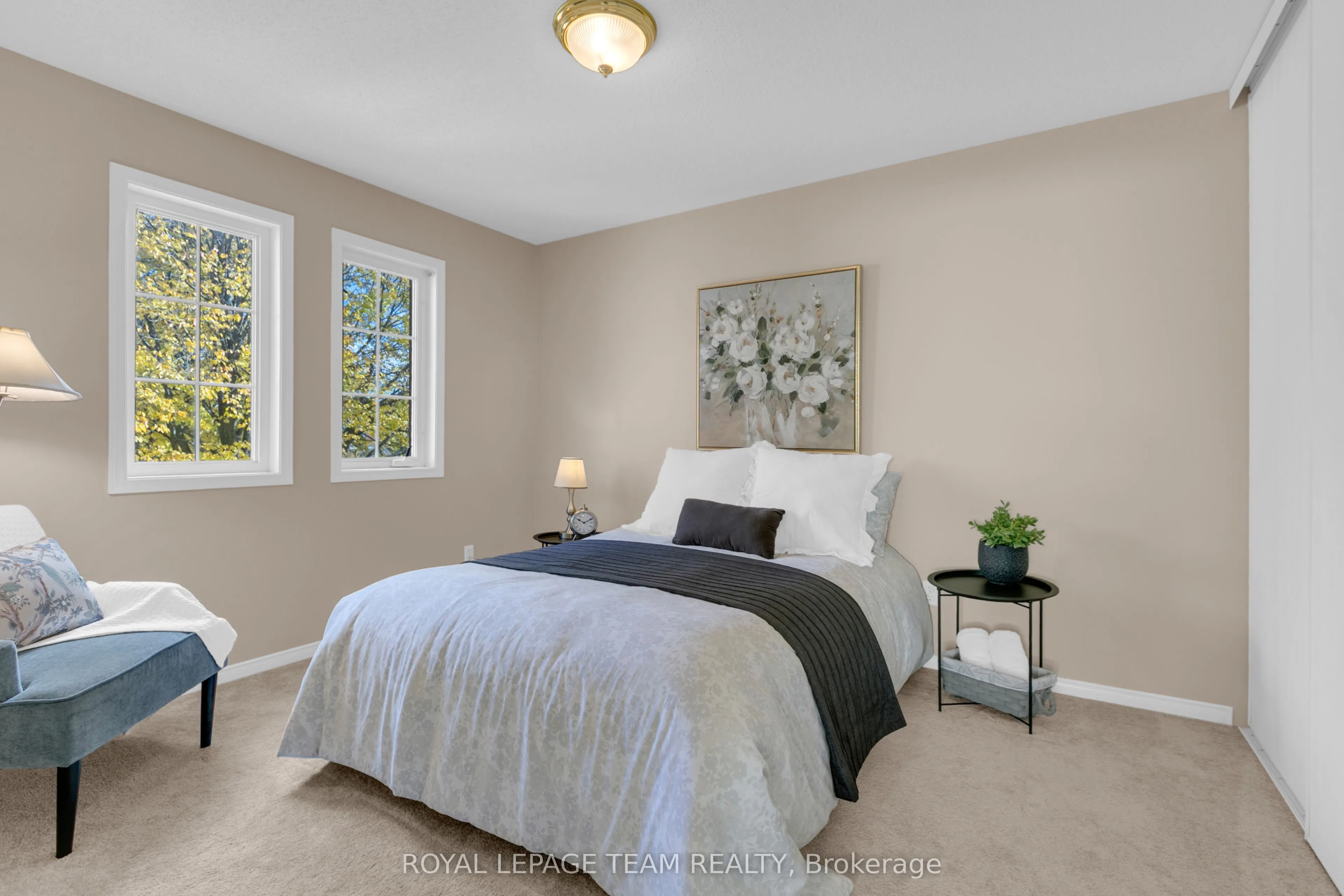 28 Appledale Drive