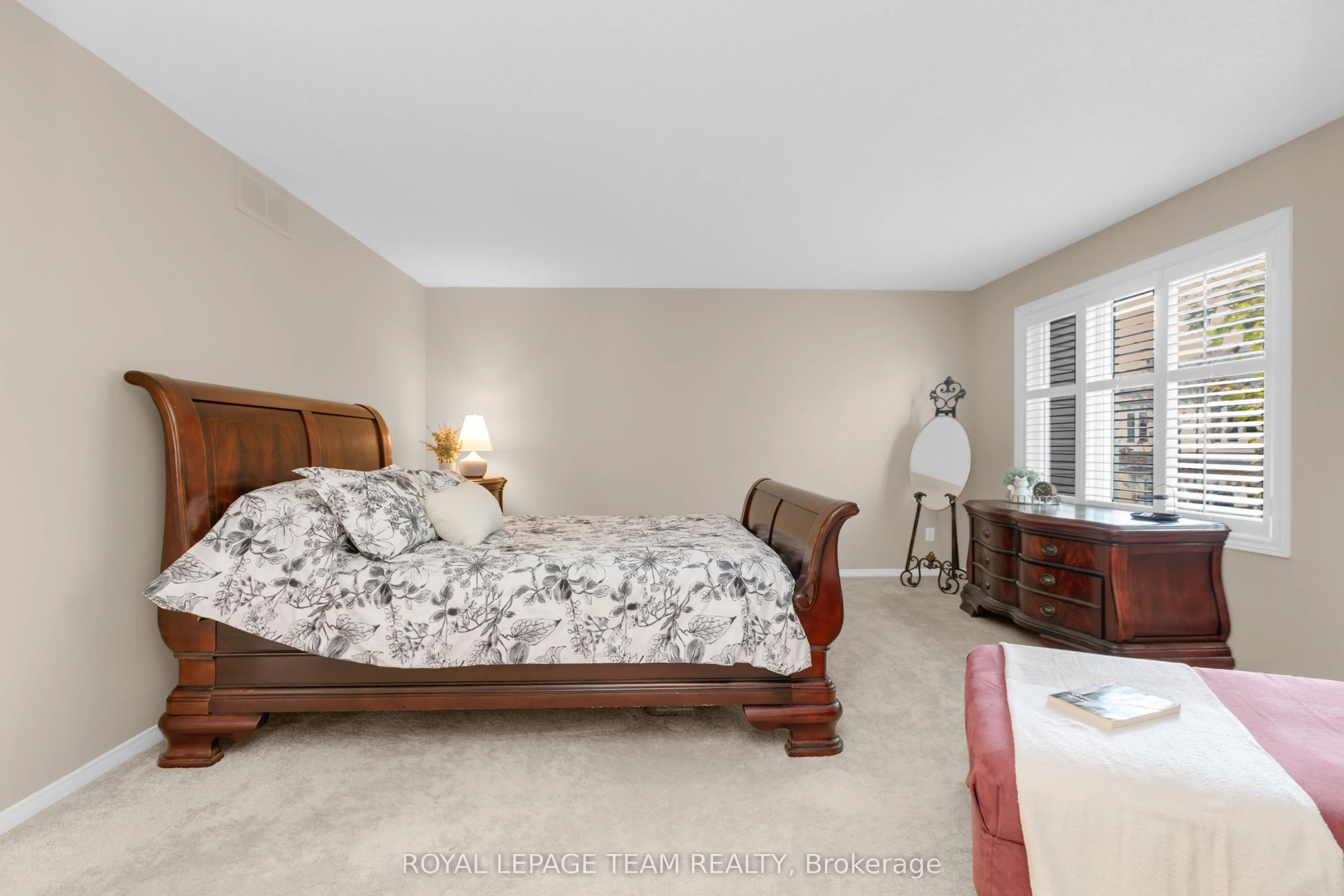 28 Appledale Drive