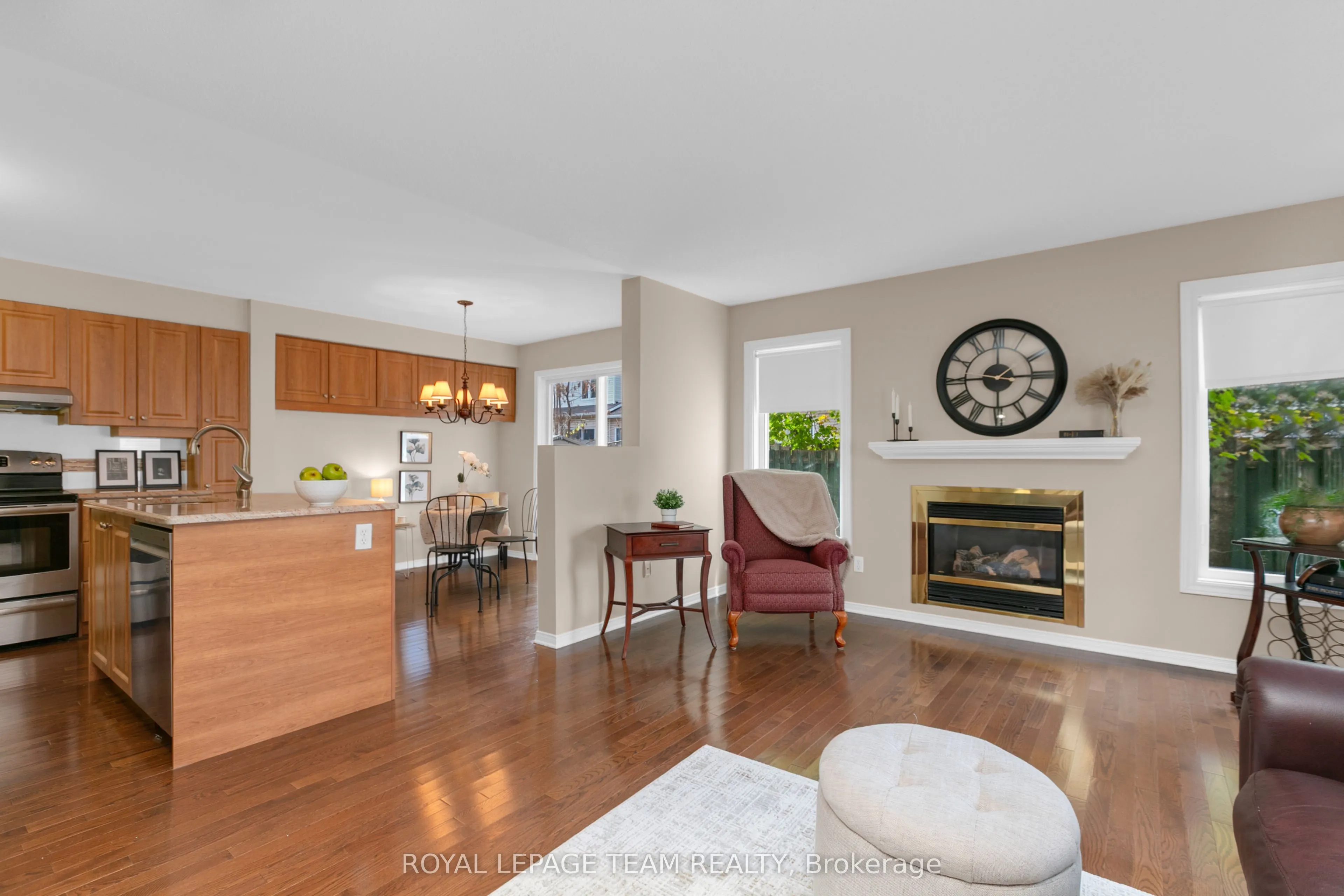 28 Appledale Drive