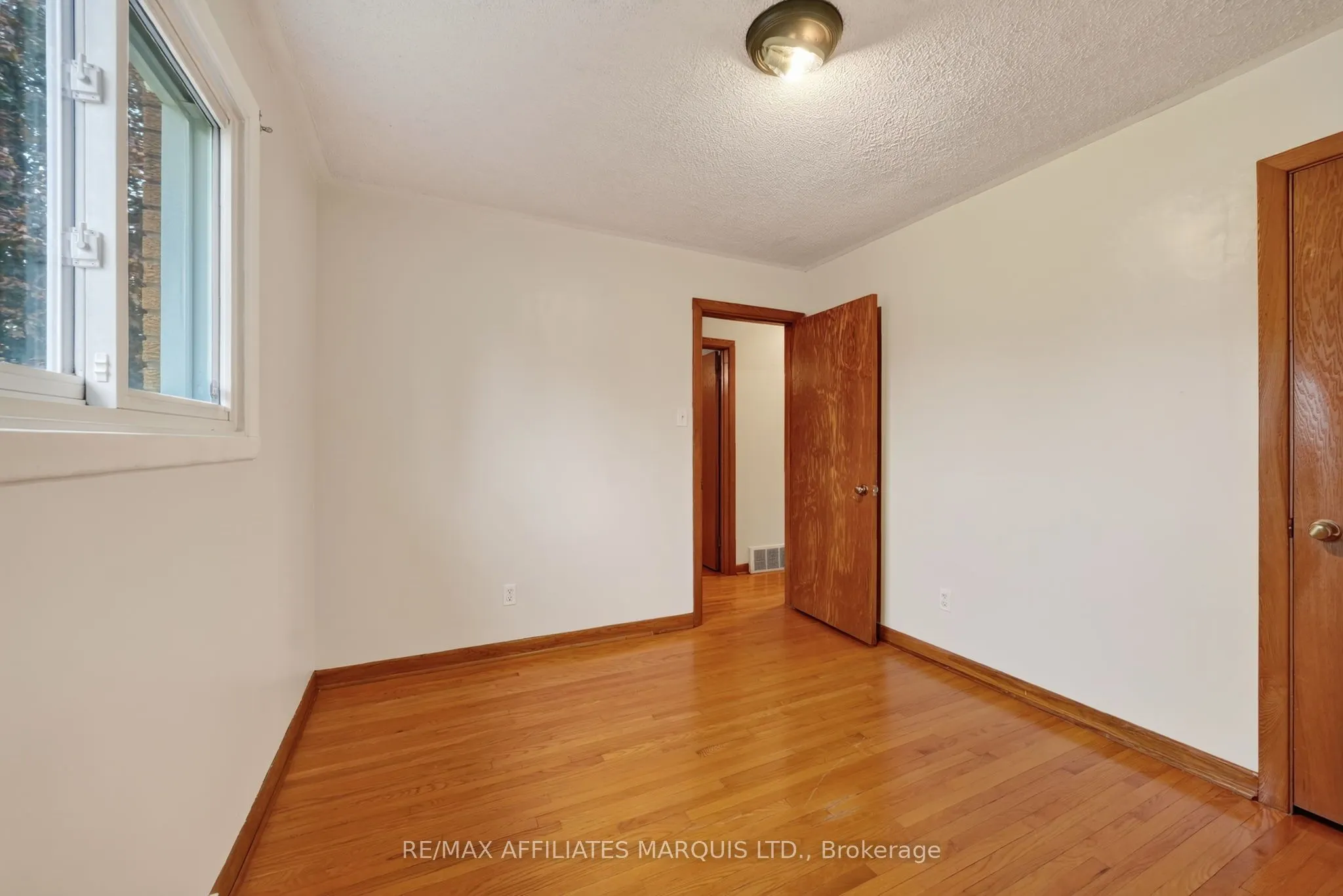 420 Anthony Street