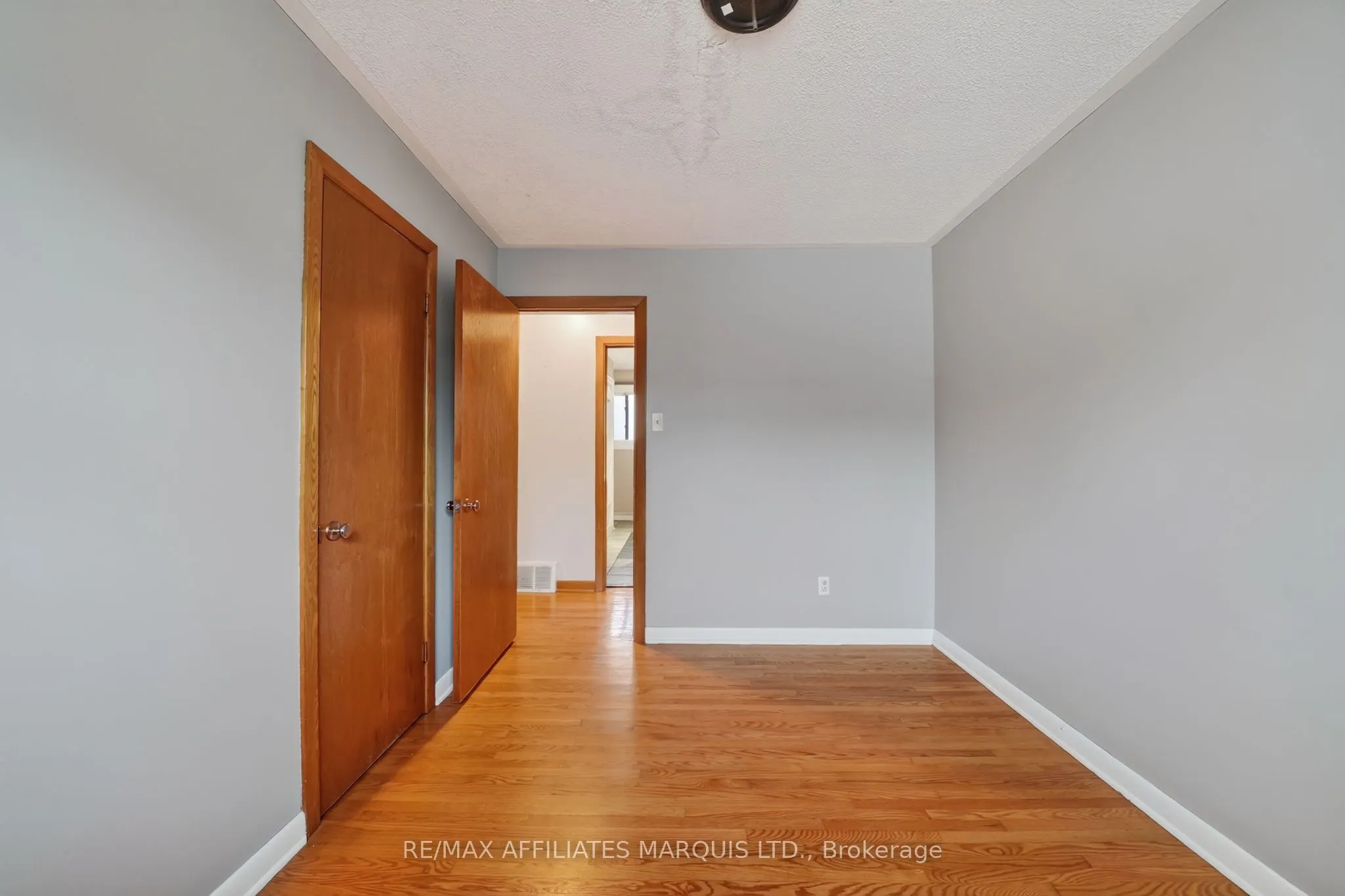 420 Anthony Street