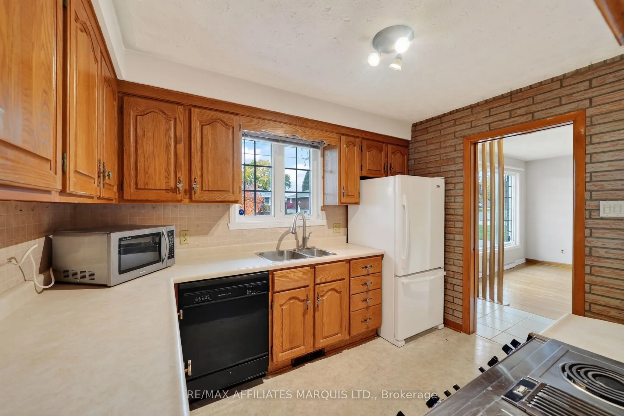420 Anthony Street