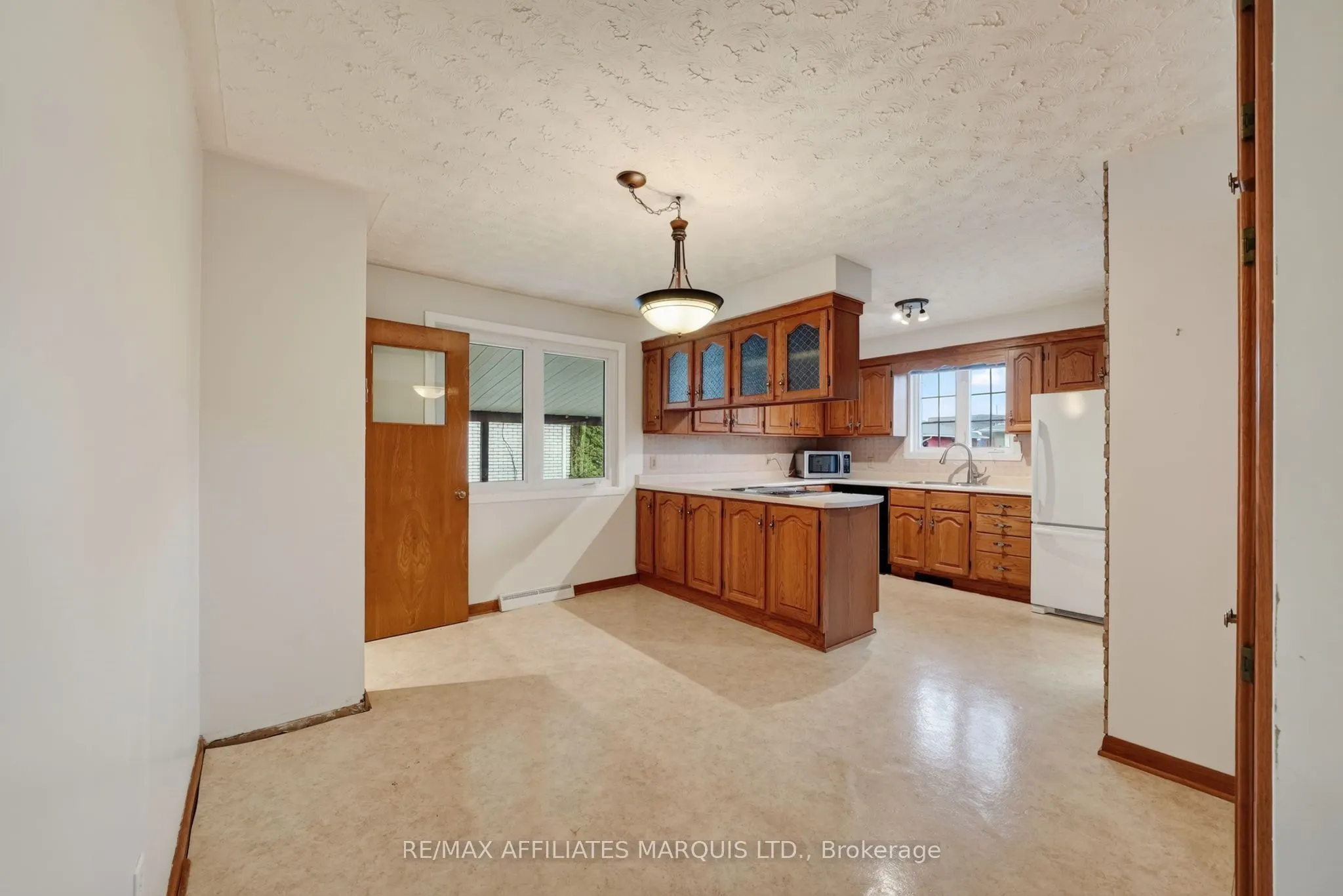 420 Anthony Street