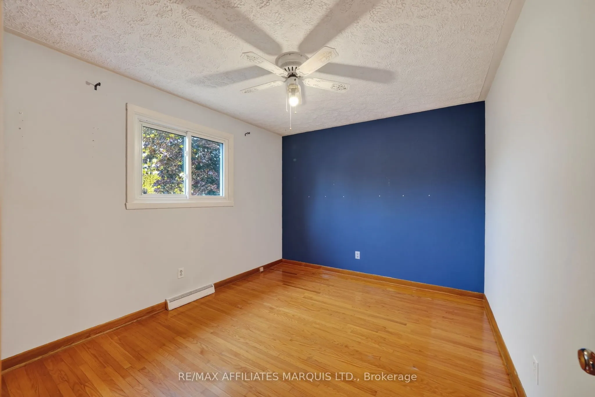 420 Anthony Street