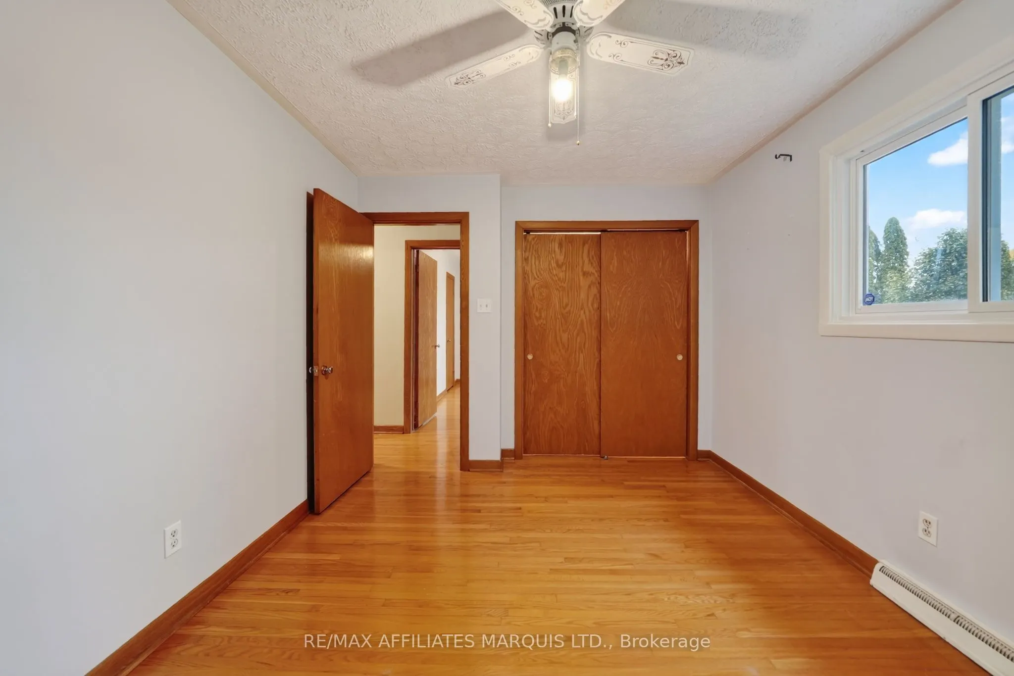 420 Anthony Street