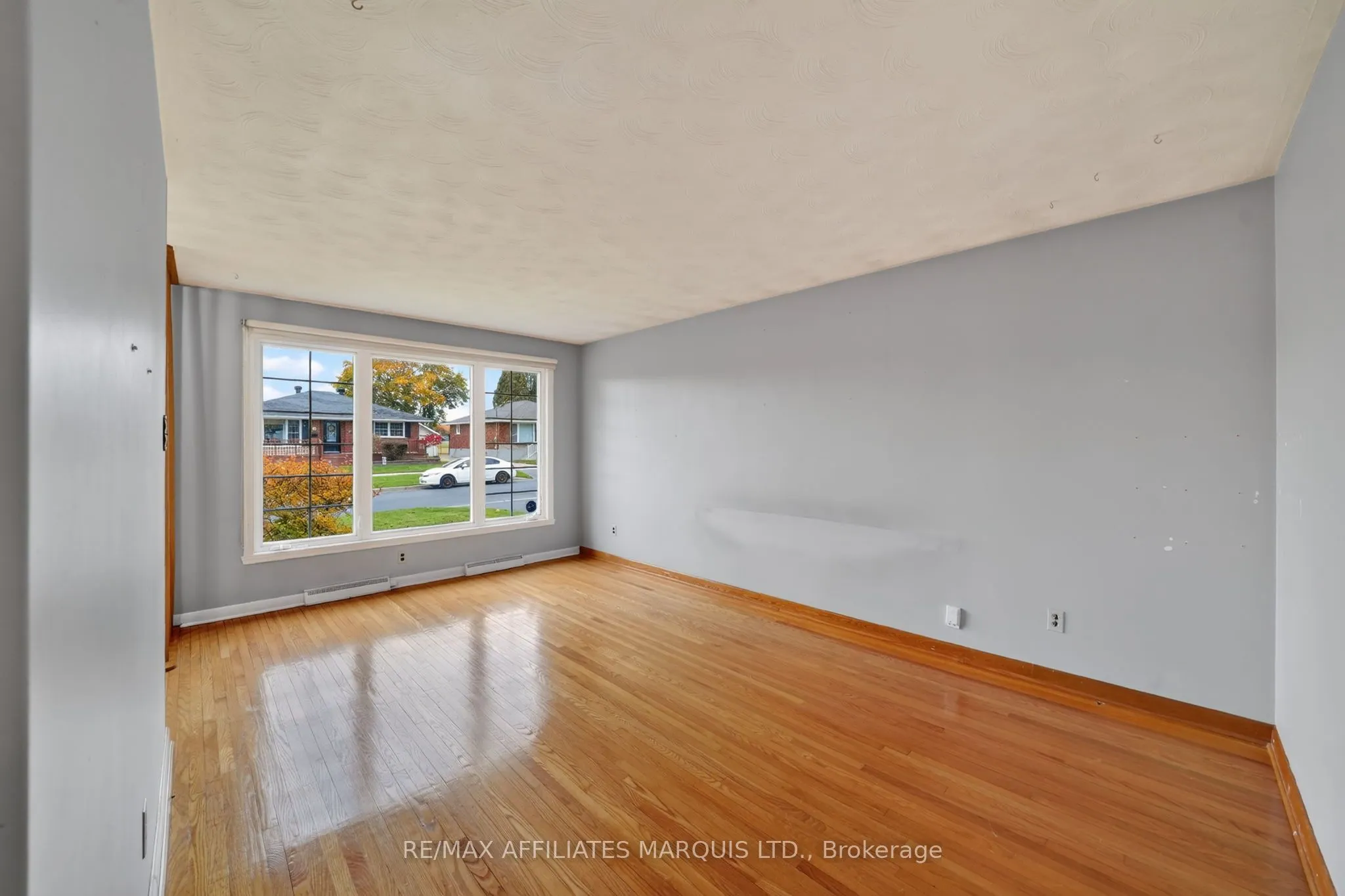 420 Anthony Street
