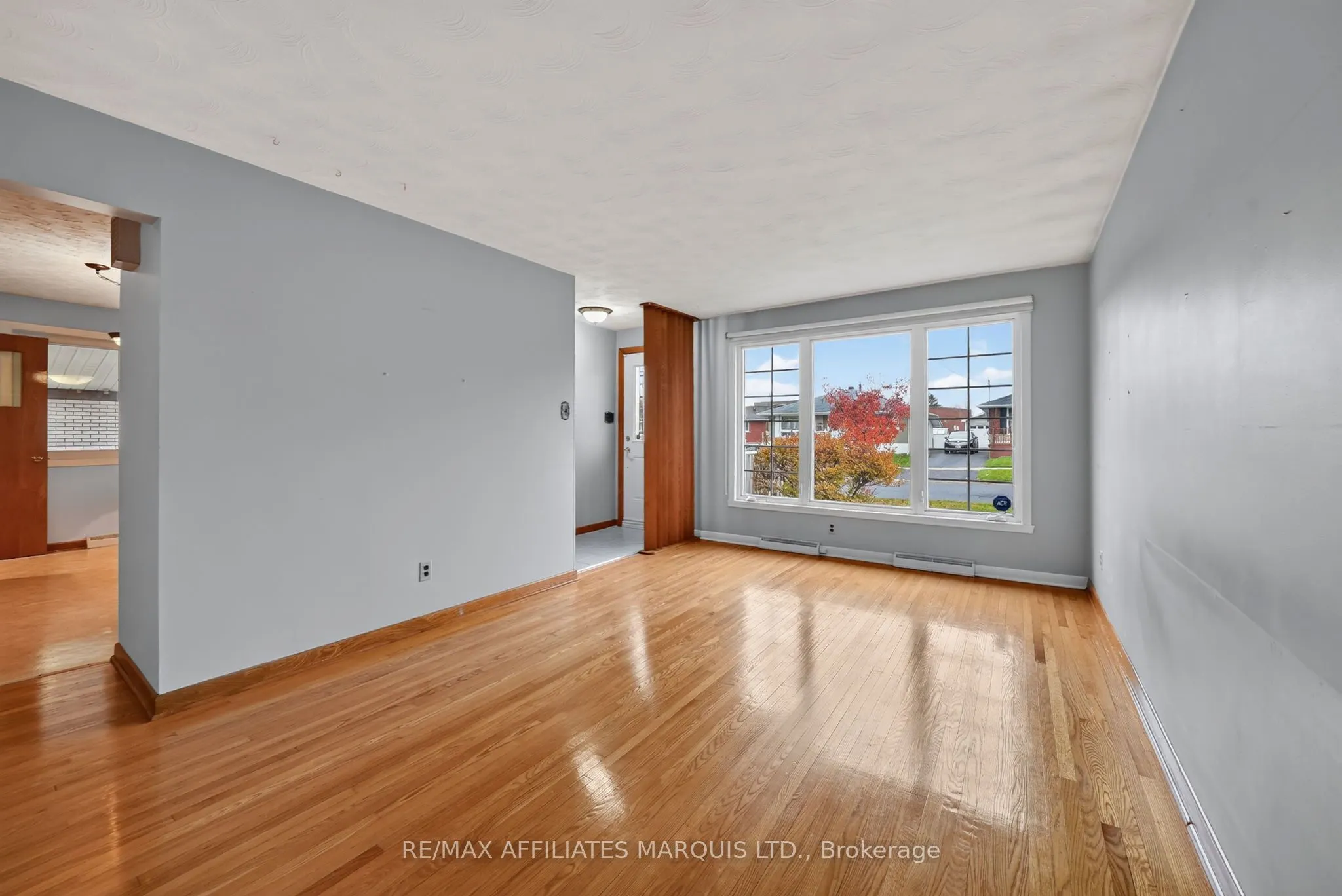 420 Anthony Street