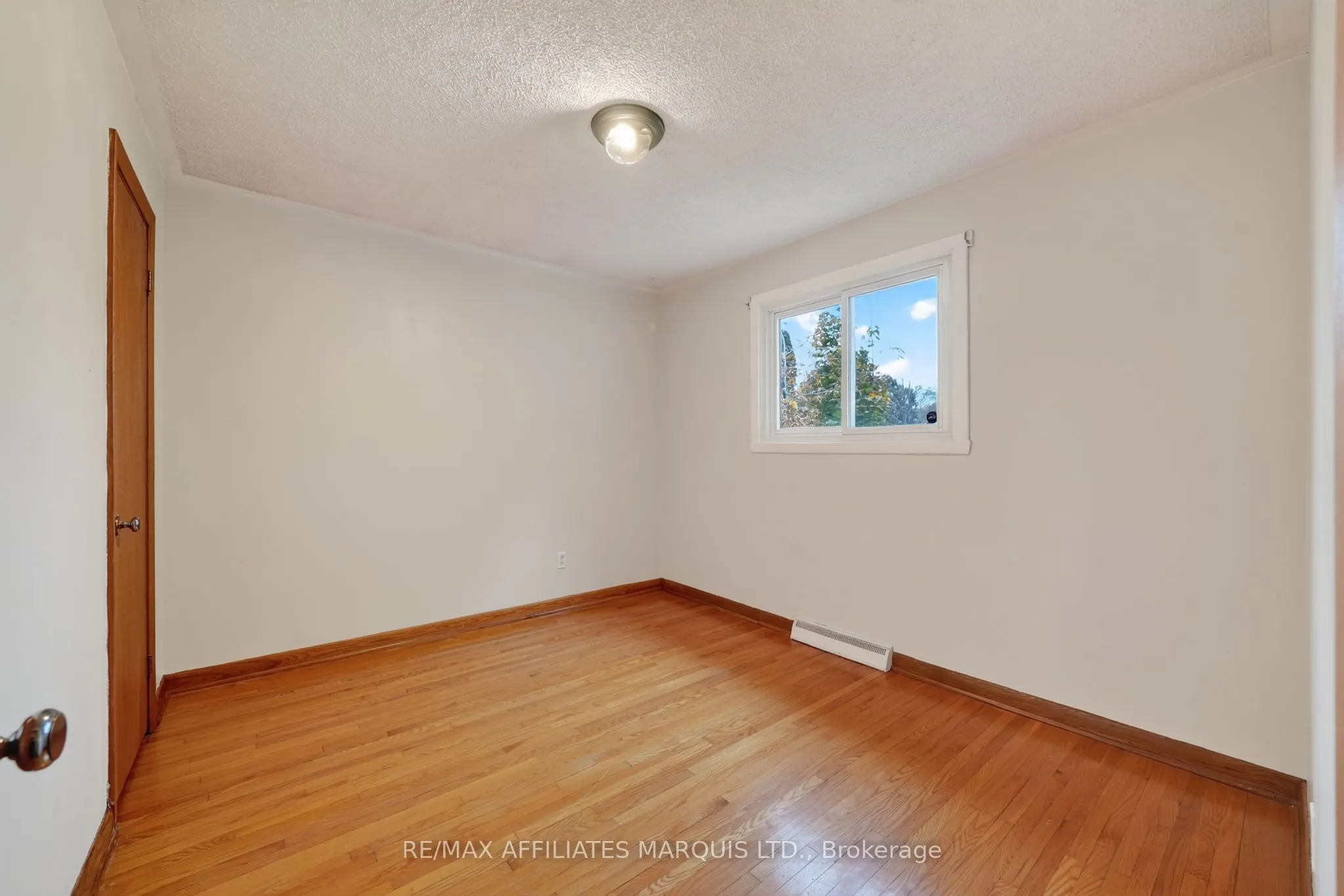 420 Anthony Street