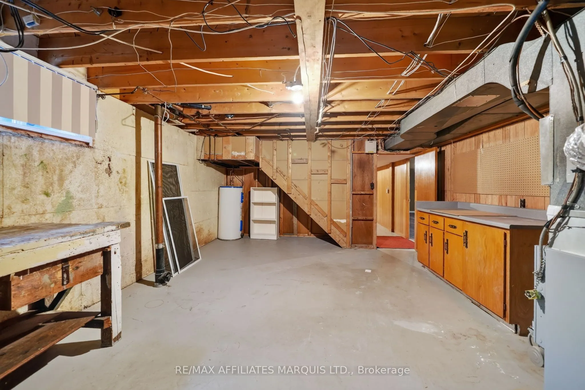 420 Anthony Street