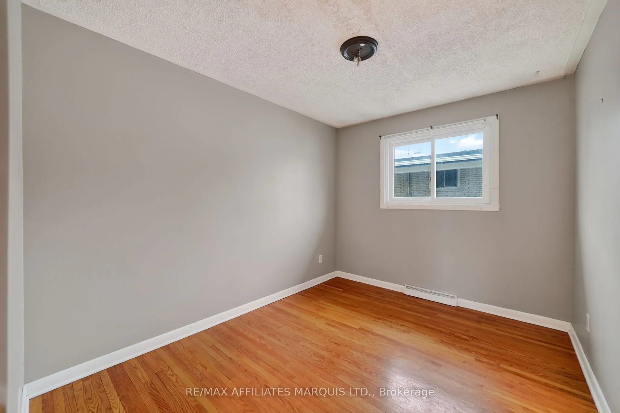 420 Anthony Street