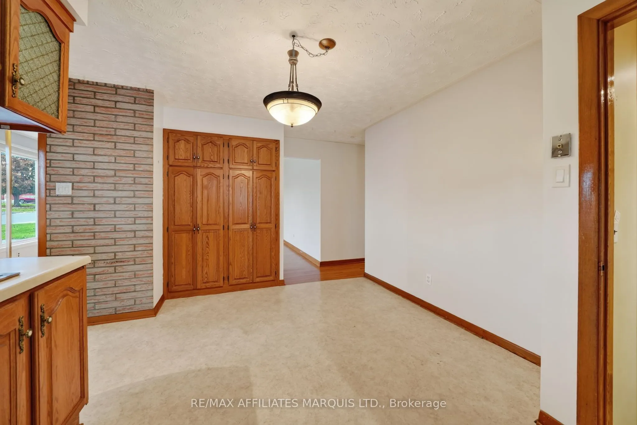 420 Anthony Street
