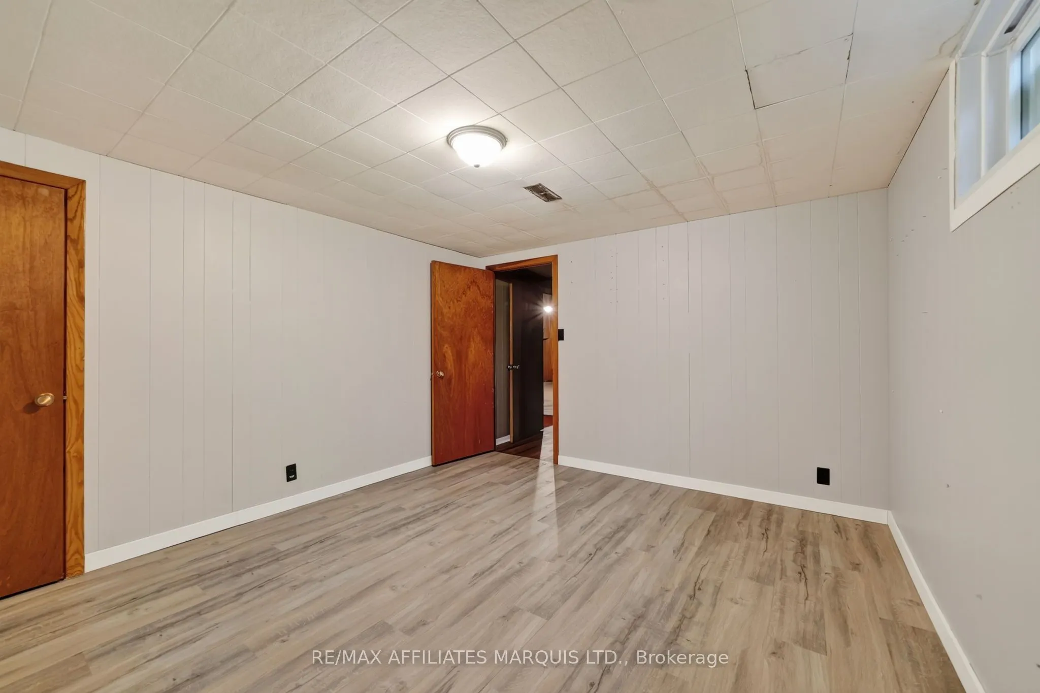 420 Anthony Street
