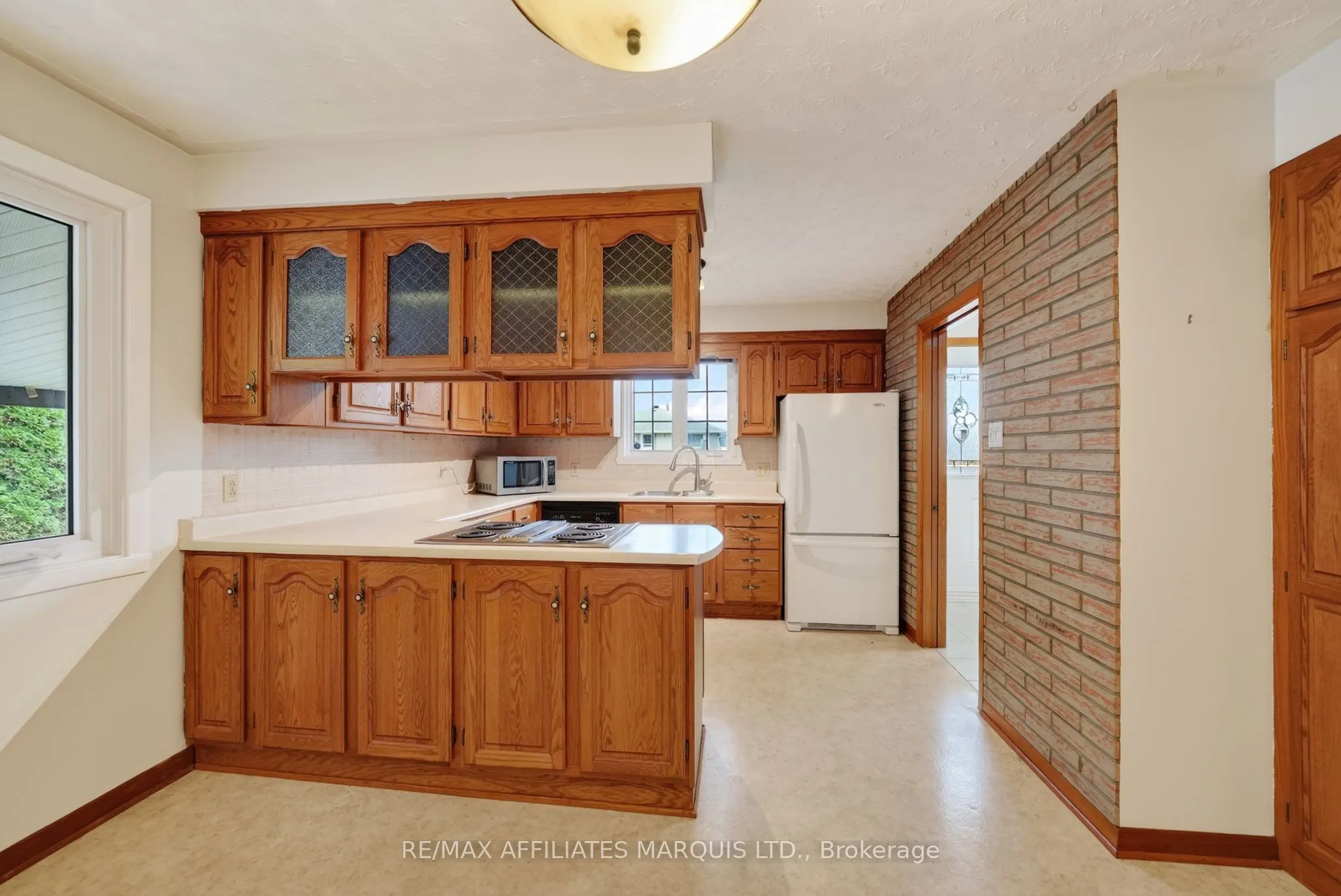 420 Anthony Street