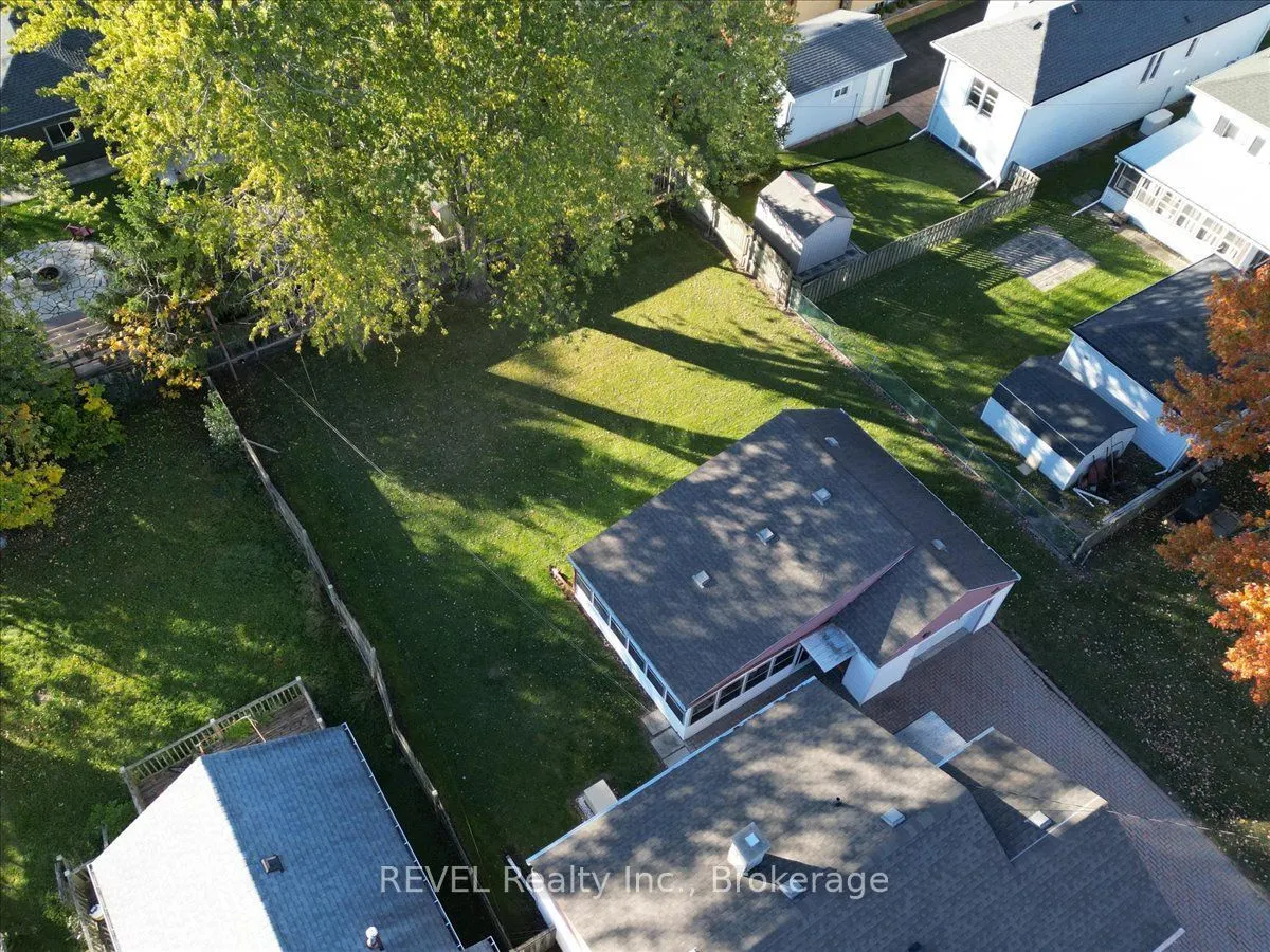294 Wellington Street