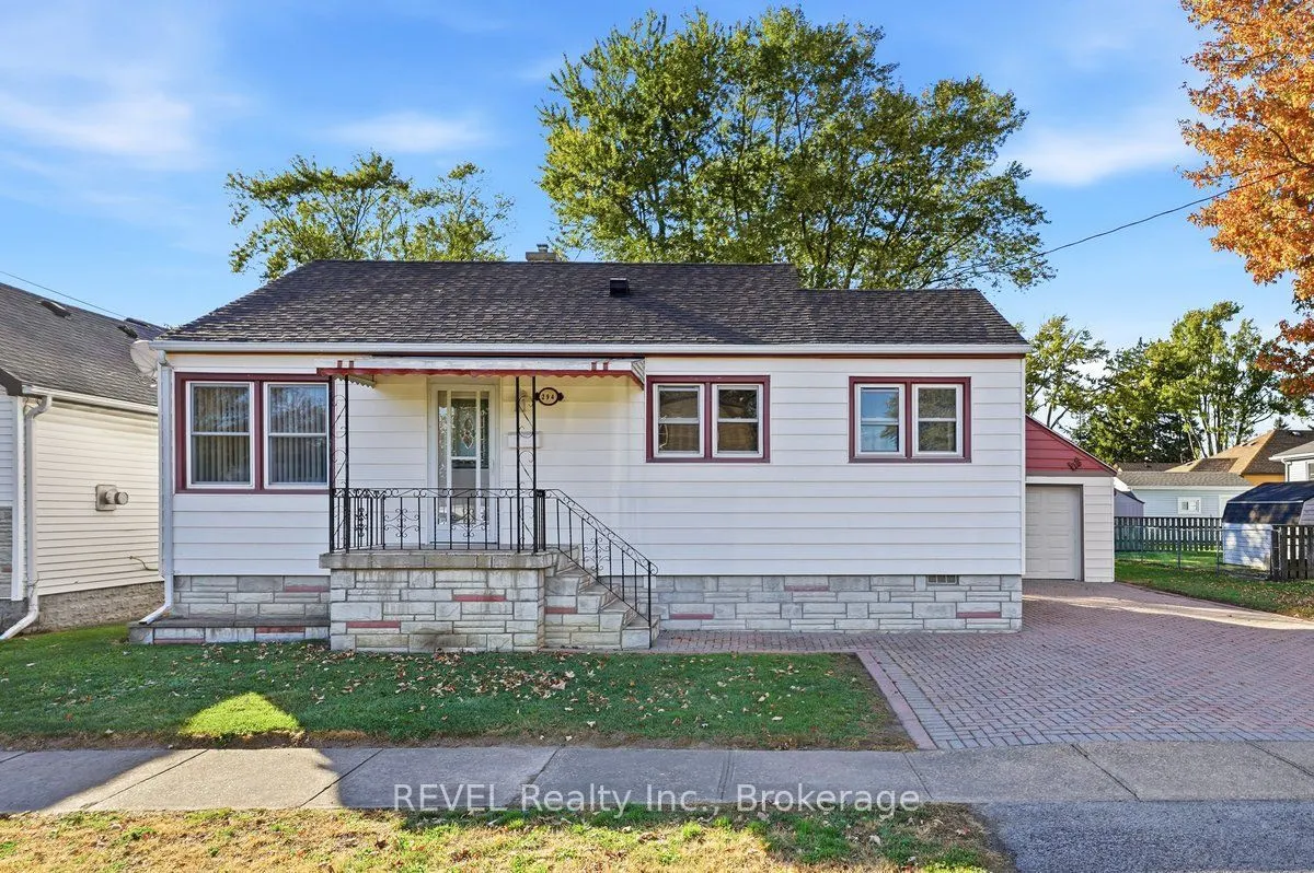 294 Wellington Street
