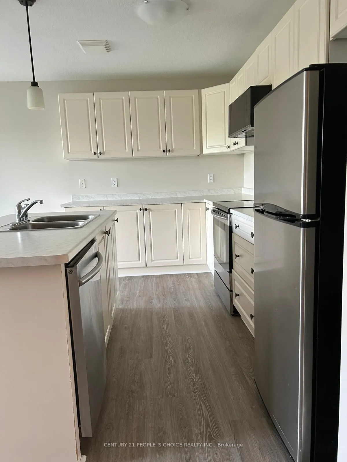 119 Greenhill Lane #Main