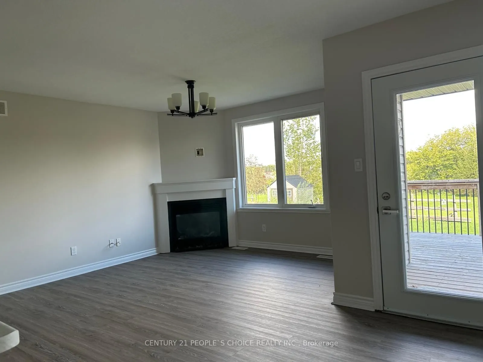 119 Greenhill Lane #Main