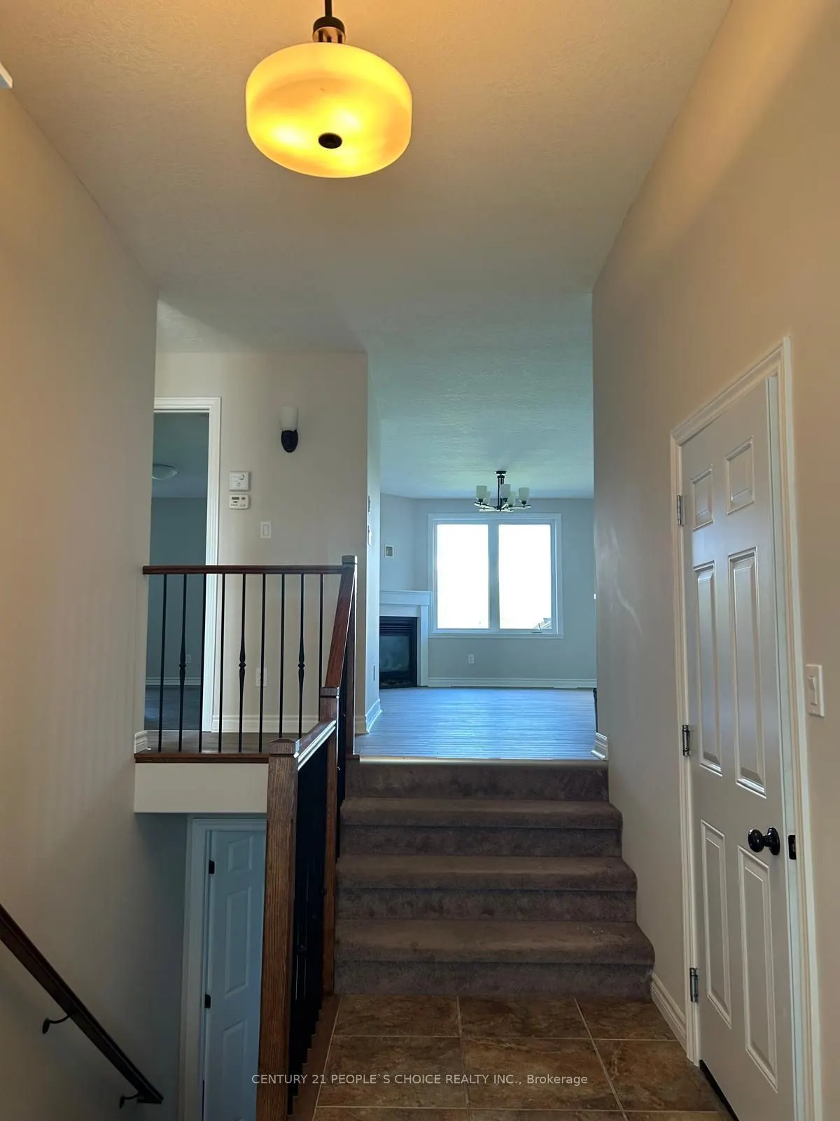 119 Greenhill Lane #Main
