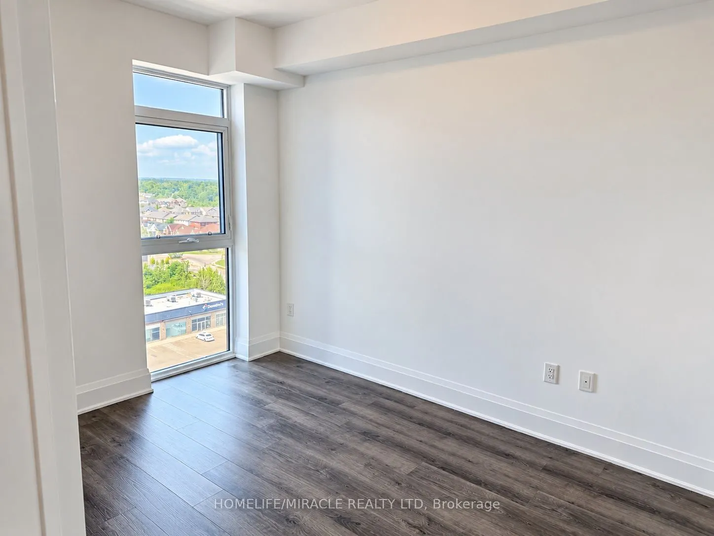 470 Dundas Street E #1104