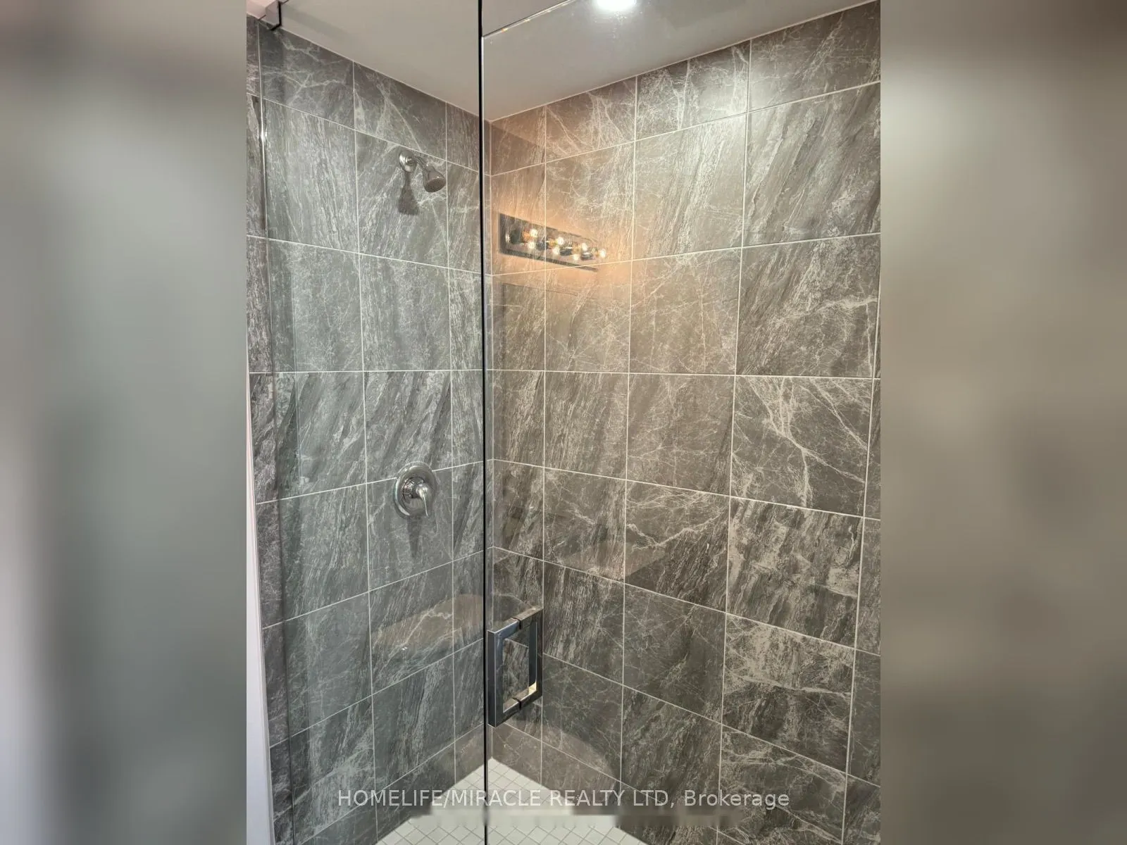 470 Dundas Street E #1104