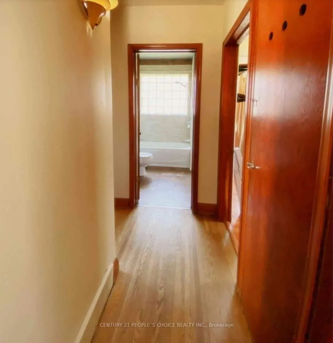 125 Franklin Avenue