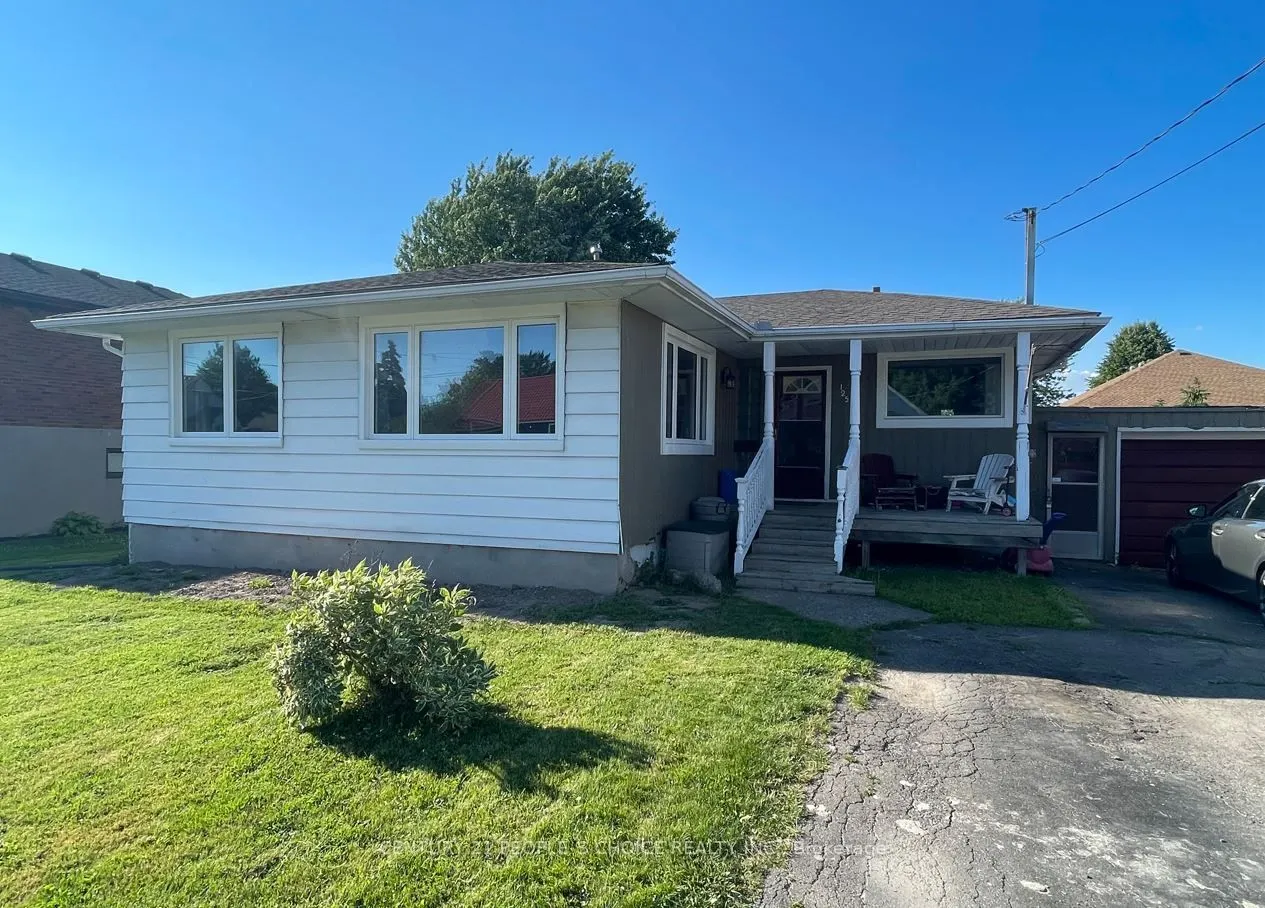 125 Franklin Avenue