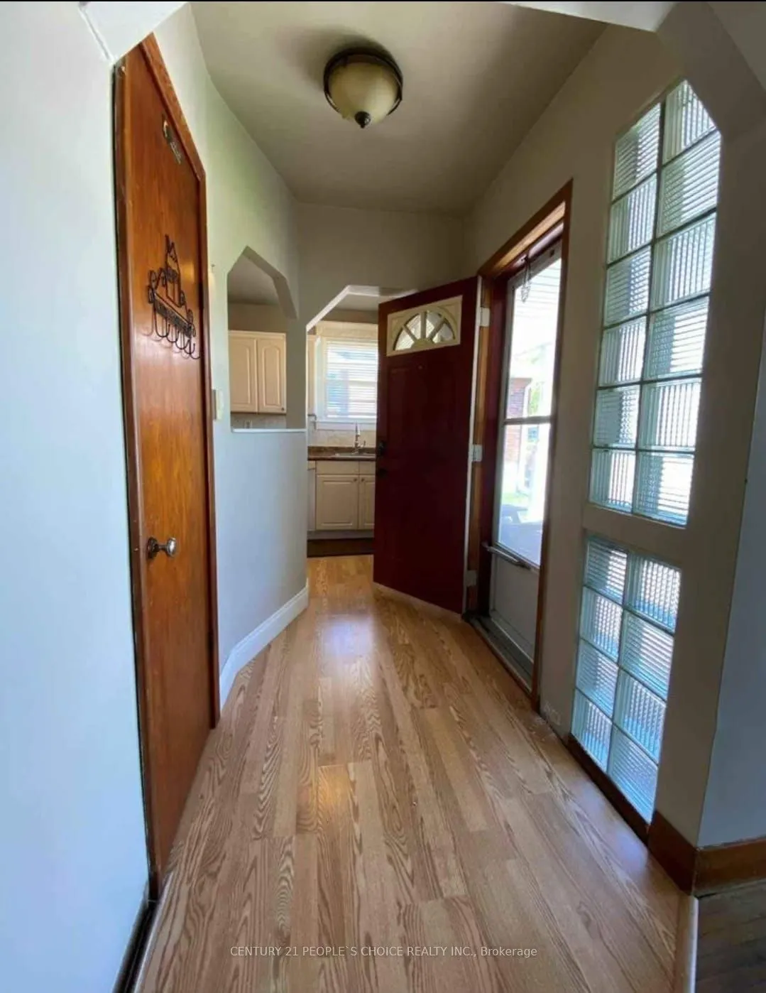 125 Franklin Avenue