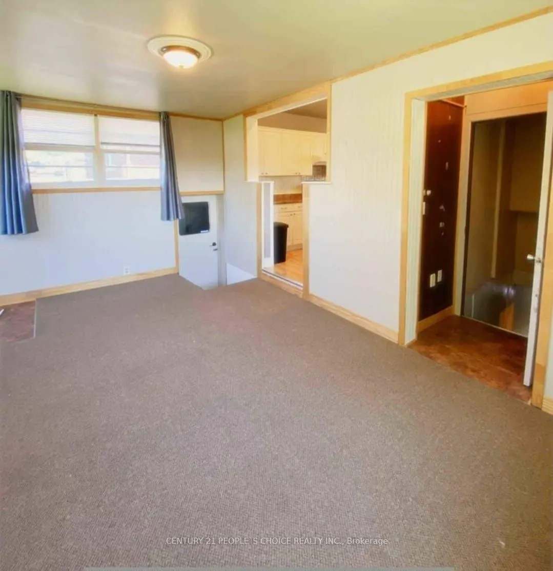 125 Franklin Avenue