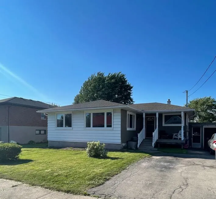 125 Franklin Avenue
