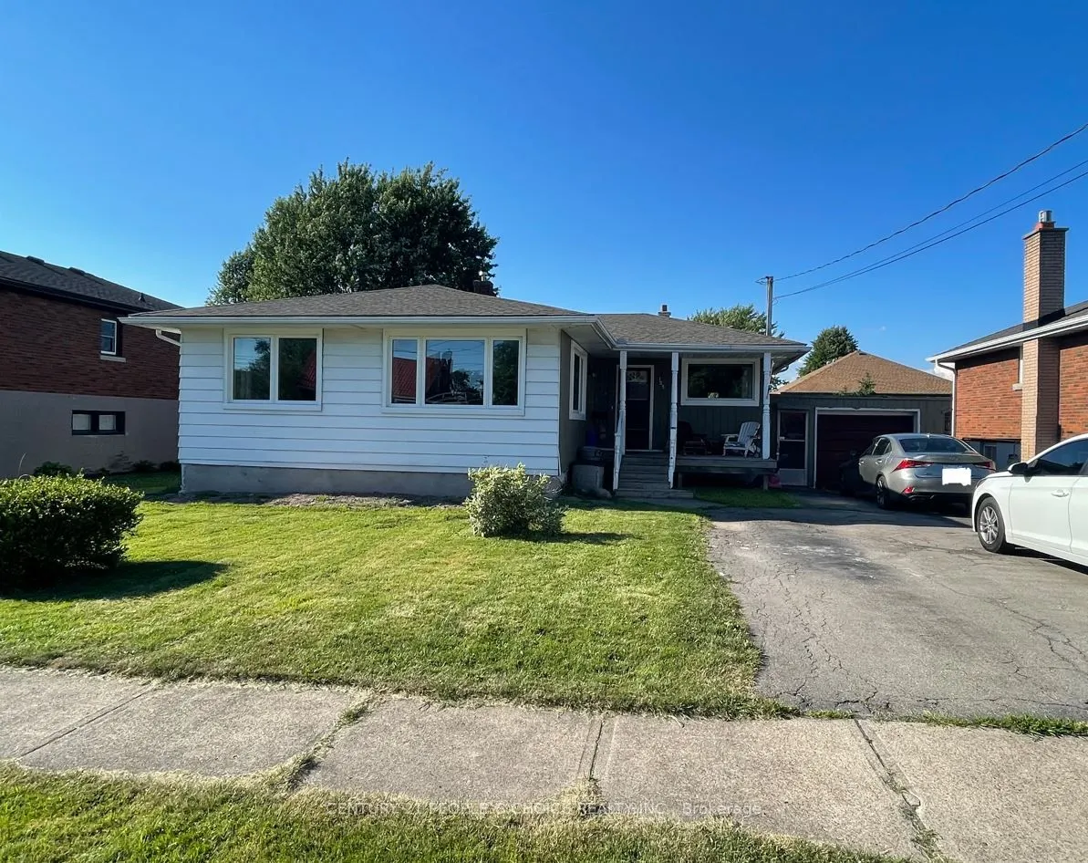 125 Franklin Avenue