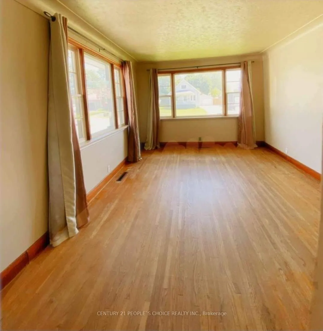 125 Franklin Avenue