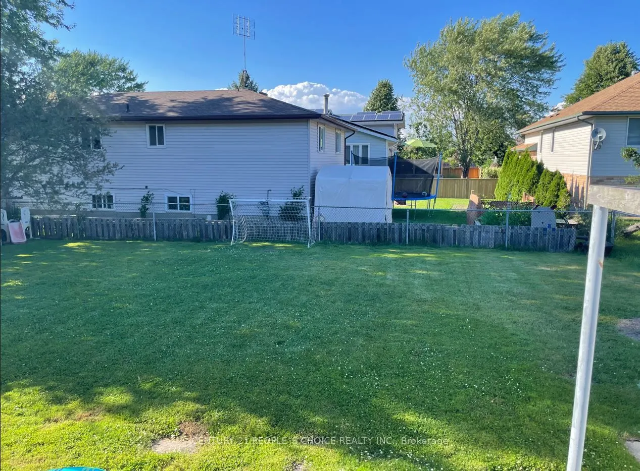 125 Franklin Avenue