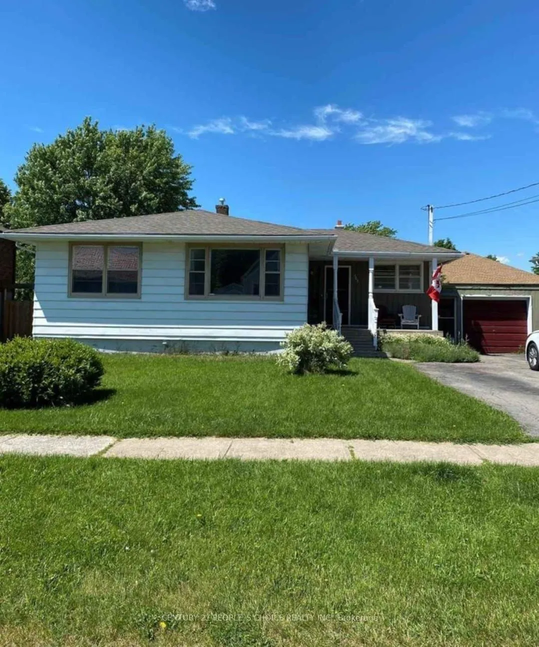 125 Franklin Avenue