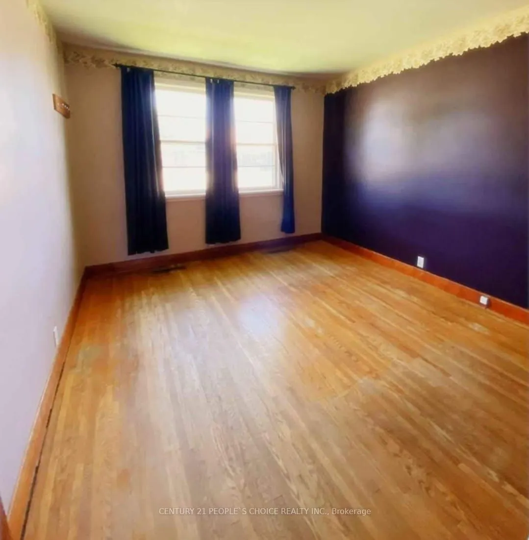 125 Franklin Avenue