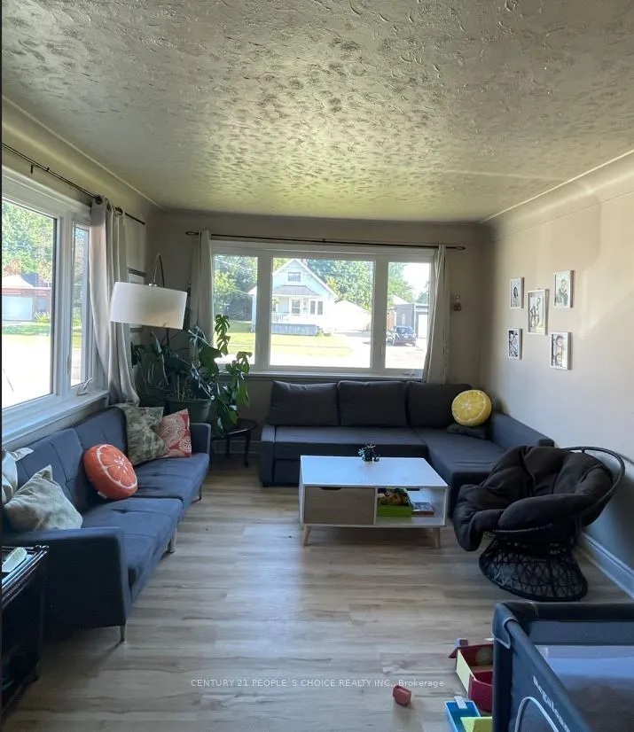 125 Franklin Avenue