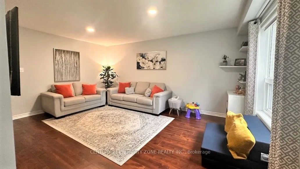 104 Frances Avenue #18