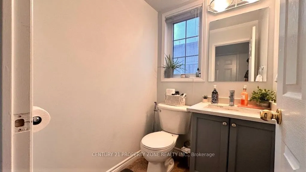 104 Frances Avenue #18