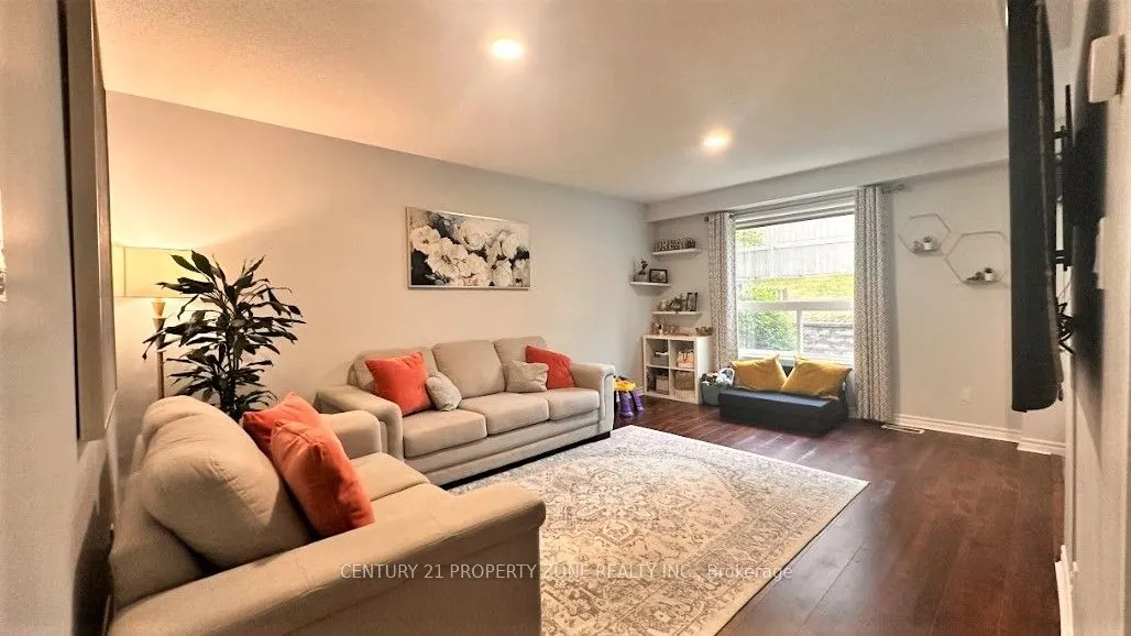104 Frances Avenue #18