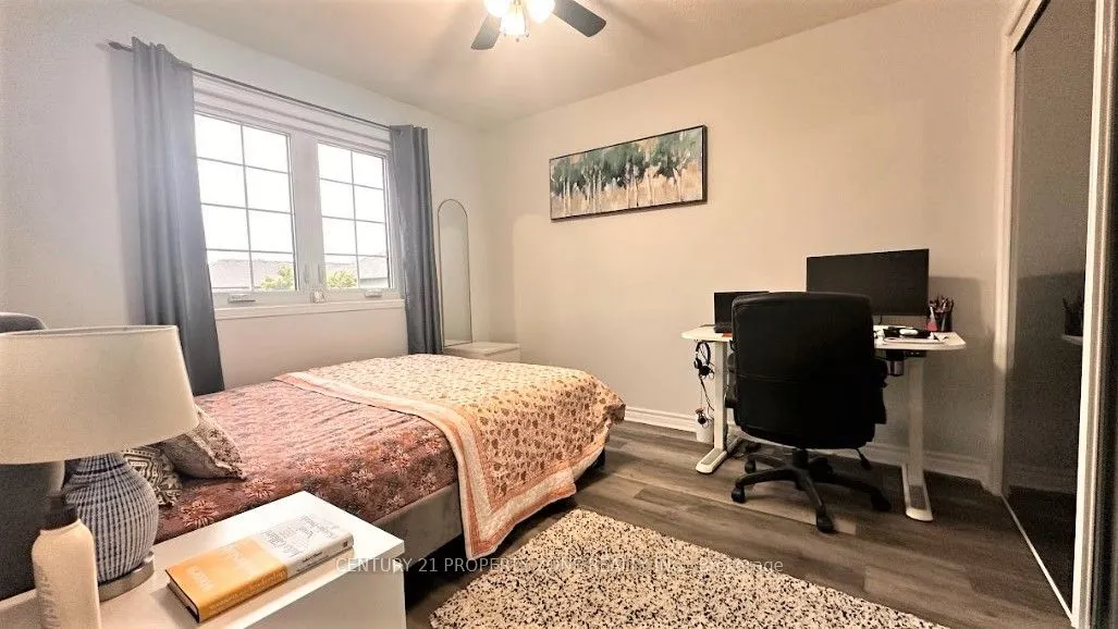 104 Frances Avenue #18