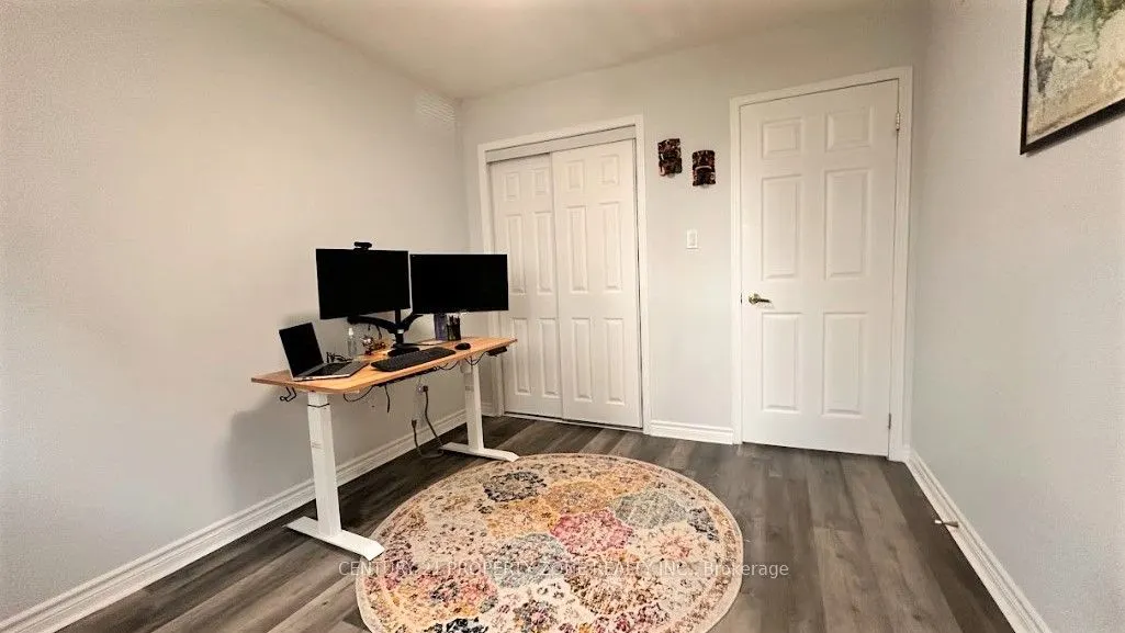 104 Frances Avenue #18