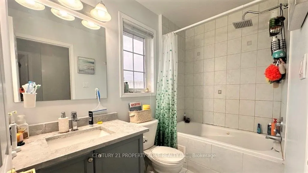 104 Frances Avenue #18