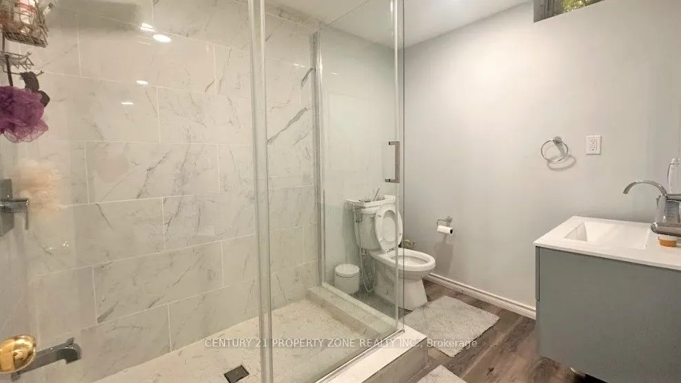 104 Frances Avenue #18