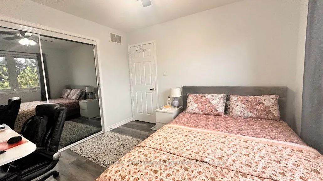 104 Frances Avenue #18