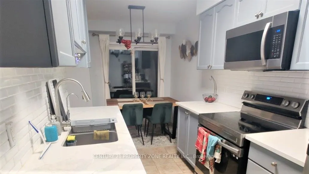 104 Frances Avenue #18