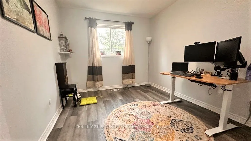 104 Frances Avenue #18