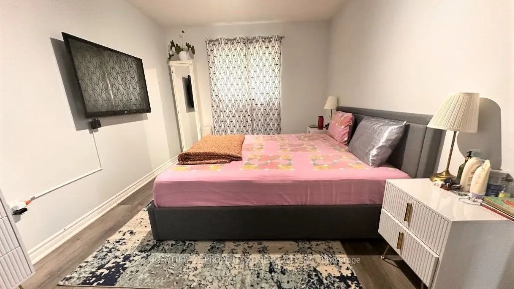104 Frances Avenue #18