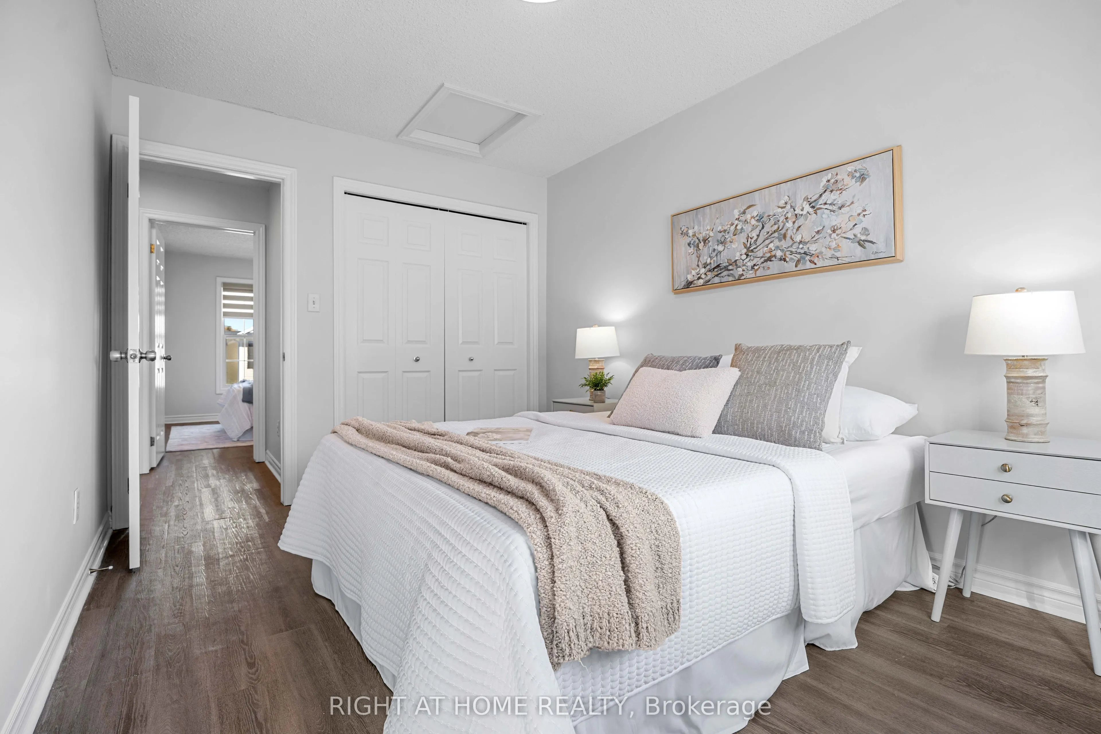 600 Sarnia Road #31