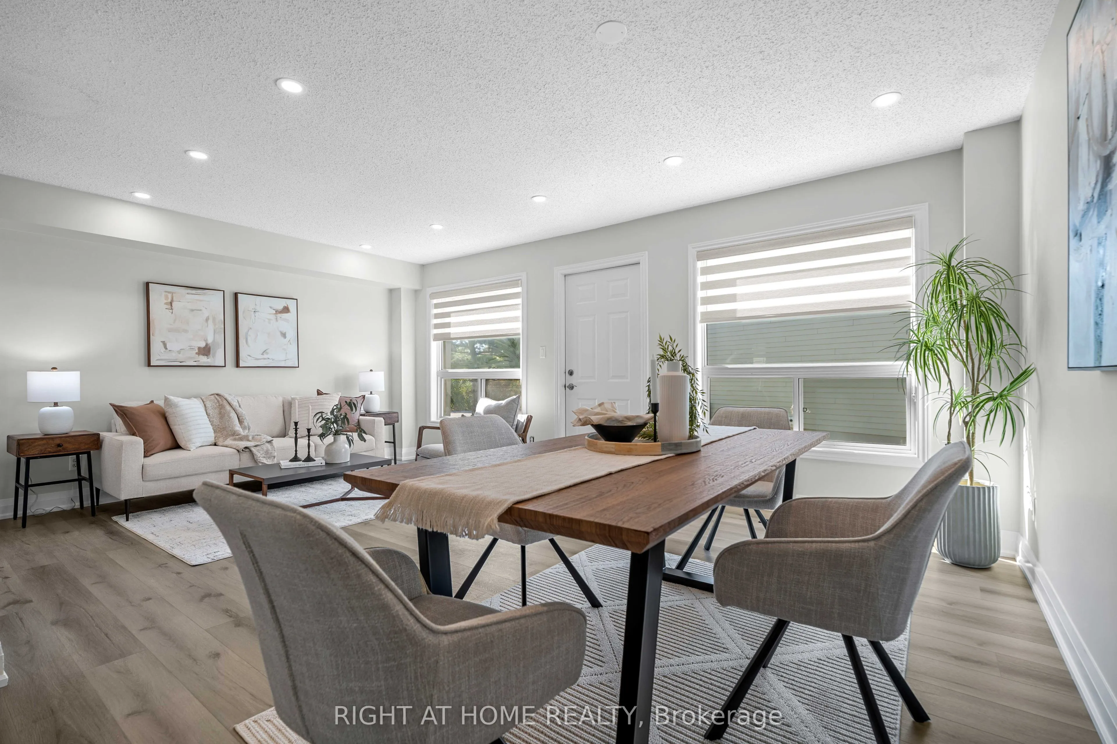 600 Sarnia Road #31